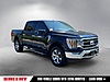 Used 2022 FORD F-150 XLT in ASHLAND, VIRGINIA