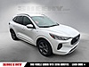 Used 2023 FORD ESCAPE ST-LINE SELECT in ASHLAND, VIRGINIA