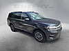 Used 2024 FORD EXPEDITION XLT in ASHLAND, VIRGINIA