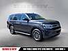 Used 2024 FORD EXPEDITION XLT in ASHLAND, VIRGINIA