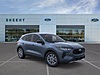 Used 2025 FORD ESCAPE ACTIVE in ASHLAND, VIRGINIA