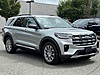Used 2025 FORD EXPLORER ACTIVE in ASHLAND, VIRGINIA