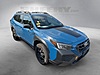 Used 2024 SUBARU OUTBACK WILDERNESS in ASHLAND, VIRGINIA