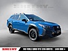 Used 2024 SUBARU OUTBACK WILDERNESS in ASHLAND, VIRGINIA