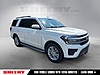 Used 2022 FORD EXPEDITION XLT in ASHLAND, VIRGINIA