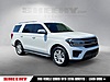 Used 2022 FORD EXPEDITION XLT in ASHLAND, VIRGINIA