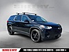 Used 2019 CHEVROLET TRAVERSE LS in ASHLAND, VIRGINIA