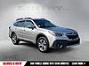 Used 2020 SUBARU OUTBACK LIMITED in ASHLAND, VIRGINIA