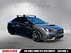 Used 2022 SUBARU WRX PREMIUM in ASHLAND, VIRGINIA