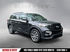 Used 2023 FORD EXPLORER ST-LINE in ASHLAND, VIRGINIA
