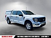 Used 2023 FORD F-150 XL in ASHLAND, VIRGINIA