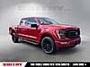 Used 2022 FORD F-150 XLT in ASHLAND, VIRGINIA