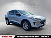Used 2022 FORD ESCAPE SE in ASHLAND, VIRGINIA