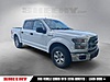 Used 2017 FORD F-150 XLT in ASHLAND, VIRGINIA