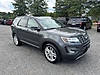 Used 2016 FORD EXPLORER XLT in ASHLAND, VIRGINIA