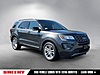 Used 2016 FORD EXPLORER XLT in ASHLAND, VIRGINIA