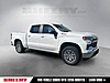 Used 2022 CHEVROLET SILVERADO 1500 LT in ASHLAND, VIRGINIA