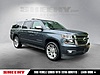 Used 2020 CHEVROLET SUBURBAN PREMIER in ASHLAND, VIRGINIA