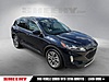 Used 2021 FORD ESCAPE SEL in ASHLAND, VIRGINIA