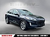 Used 2021 FORD ESCAPE SEL in ASHLAND, VIRGINIA