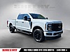 Used 2026 FORD F-250 LARIAT in ASHLAND, VIRGINIA
