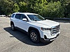 Used 2023 GMC ACADIA SLT in ASHLAND, VIRGINIA