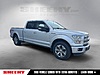 Used 2015 FORD F-150 PLATINUM in ASHLAND, VIRGINIA