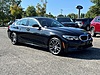 Used 2021 BMW 3 SERIES 330I XDRIVE in ASHLAND, VIRGINIA