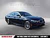 Used 2021 BMW 3 SERIES 330I XDRIVE in ASHLAND, VIRGINIA