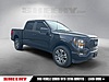 Used 2023 FORD F-150 XL in ASHLAND, VIRGINIA