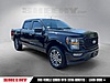 Used 2023 FORD F-150 XL in ASHLAND, VIRGINIA