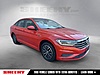 Used 2019 VOLKSWAGEN JETTA SEL in ASHLAND, VIRGINIA