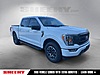 Used 2023 FORD F-150 XLT in ASHLAND, VIRGINIA