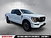 Used 2023 FORD F-150 XLT in ASHLAND, VIRGINIA