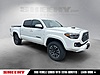 Used 2023 TOYOTA TACOMA TRD SPORT in ASHLAND, VIRGINIA