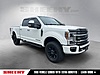 Used 2020 FORD F-250 PLATINUM in ASHLAND, VIRGINIA