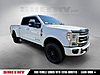 Used 2020 FORD F-250 PLATINUM in ASHLAND, VIRGINIA
