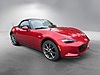 Used 2016 MAZDA MIATA GRAND TOURING in ASHLAND, VIRGINIA