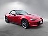 Used 2016 MAZDA MIATA GRAND TOURING in ASHLAND, VIRGINIA
