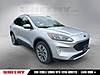 Used 2020 FORD ESCAPE SEL in ASHLAND, VIRGINIA