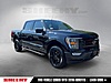 Used 2023 FORD F-150 XLT in ASHLAND, VIRGINIA