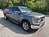 Used 2022 FORD F-150 LARIAT in ASHLAND, VIRGINIA