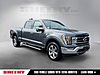 Used 2022 FORD F-150 LARIAT in ASHLAND, VIRGINIA