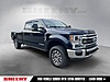 Used 2022 FORD F-350 LARIAT in ASHLAND, VIRGINIA