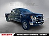 Used 2022 FORD F-350 LARIAT in ASHLAND, VIRGINIA