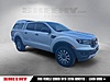Used 2019 FORD RANGER XLT in ASHLAND, VIRGINIA