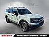 Used 2021 FORD BRONCO SPORT BIG BEND in ASHLAND, VIRGINIA
