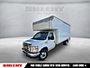 Used 2019 FORD ECONOLINE VAN BASE in ASHLAND, VIRGINIA