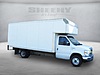 Used 2019 FORD ECONOLINE VAN BASE in ASHLAND, VIRGINIA