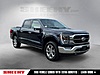 Used 2022 FORD F-150 KING RANCH in ASHLAND, VIRGINIA